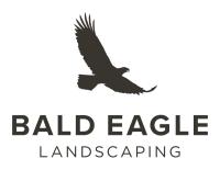 Bald Eagle Landscaping image 1