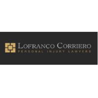 Lofranco Corriero Personal Injury Lawyers image 1