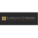 Lofranco Corriero Personal Injury Lawyers logo