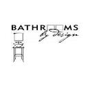 Bathrooms By Design logo