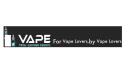 vape devices-vapeyaya logo