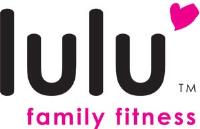 Lulu Family Fitness image 1
