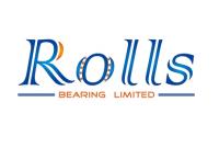 Rolls Bearing image 1