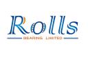 Rolls Bearing logo