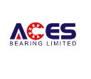 Bearing Limite - acesbearing logo