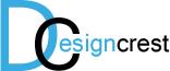 DesignCrest image 1