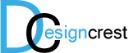 DesignCrest logo