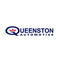Queenston Automotive Used Car Superstore image 1