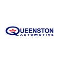 Queenston Automotive Used Car Superstore logo