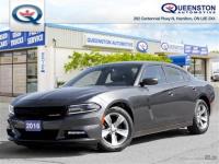 Queenston Automotive Used Car Superstore image 3