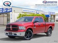 Queenston Automotive Used Car Superstore image 4