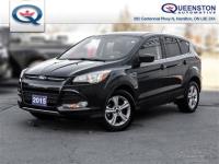 Queenston Automotive Used Car Superstore image 5