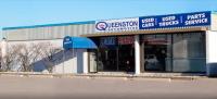 Queenston Automotive Used Car Superstore image 2