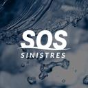 SOS sinistres Gatineau logo