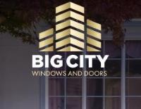 BigCity Windows & Doors image 1