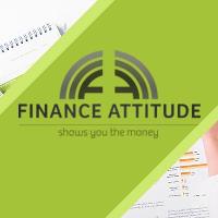  Finance Attitude image 3