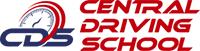 Central Driving School image 1