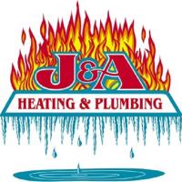 J&A Heating and Plumbing image 2