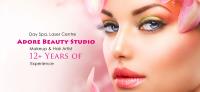 Adore Beauty Studio  image 6