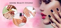 Adore Beauty Studio  image 7