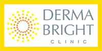 Derma Bright Clinic  image 11