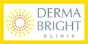 Derma Bright Clinic  logo