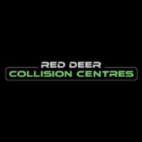 Red Deer Collisions & Repair Inc image 1