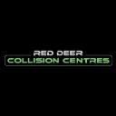 Red Deer Collisions & Repair Inc logo
