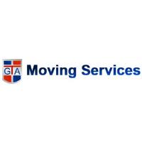 GTA Moving Services image 1