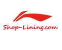 shop-lining logo