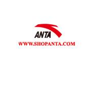 Anta Shop-shopanta image 1