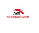 Anta Shop-shopanta logo
