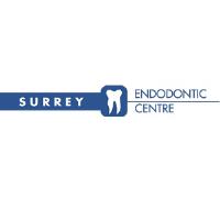 Surrey Endodontic Centre image 1