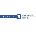 Surrey Endodontic Centre logo