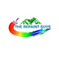The Repaint Guys image 1
