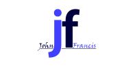 John Francis Ltd image 1