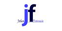John Francis Ltd logo