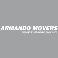 Armando Movers Ltd image 1