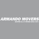 Armando Movers Ltd logo