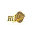 hibasketballshoes logo