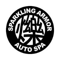 Sparkling Armor Auto Spa Inc. image 1