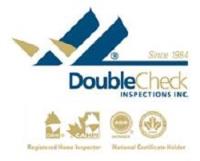 DoubleCheck Inspections image 1