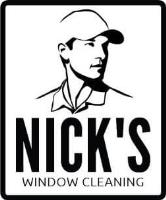 NICK'S Window Cleaning image 2