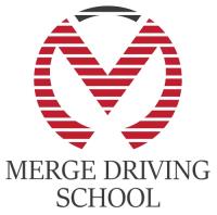 Merge Driving School image 1