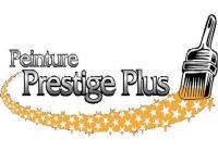 Peinture Prestige Plus image 1