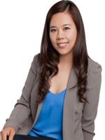 Cherry Yeung | Personal Real Estate Corporation image 1