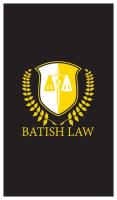 Batish Law  image 1