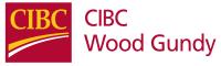 CIBC Wood Gundy - Victoriaville image 1