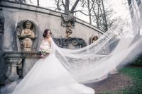 Focus | Wedding Photographer & Videographer image 1
