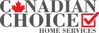 Canadian Choice Home Services image 1